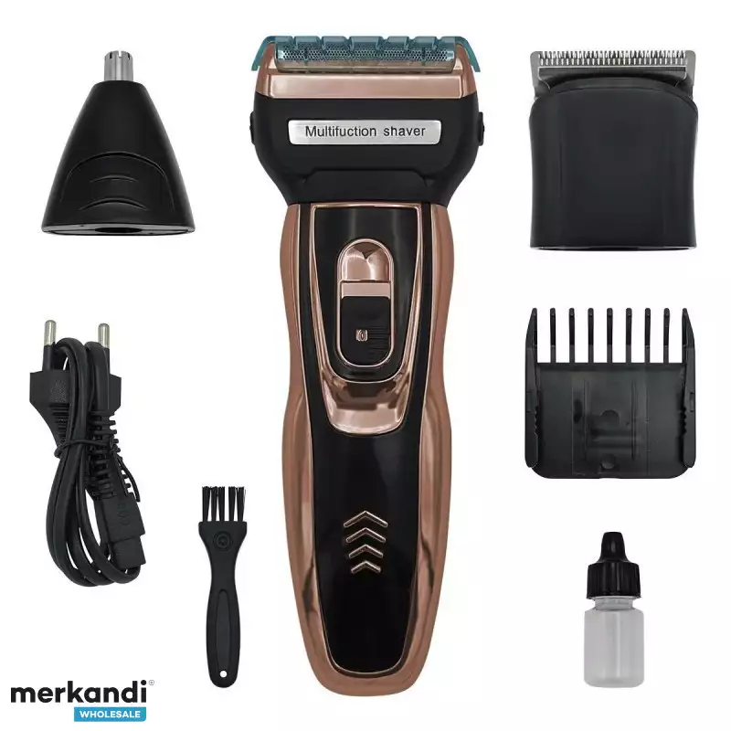 gid://shopify/MediaImage/25388459720822